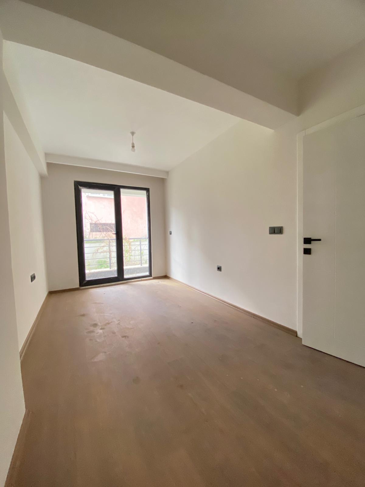 MABEL'DEN ÇITLAKKALE MH 2+1 KİRALIK DAİRE